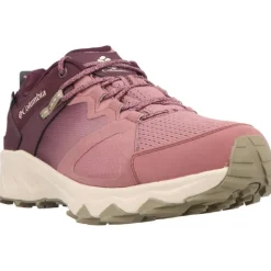 Baskets*Columbia Peakfreak Hera Outdry Moonvista